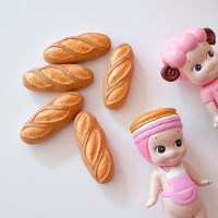 미니어처 바게트
