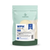 Charm Goods 가수분해유청단백질 WPH 펩티벰 아그로 600g /팩