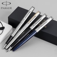 파카 만년필 조터