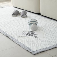 더블리 프리스 3중직 냉감 소파패드 돌소파 90x200