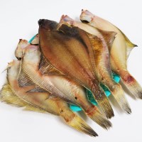 가자미 25cm 5마리