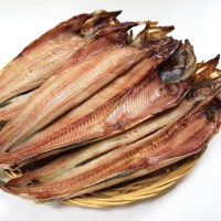 임연수 28cm 5마리