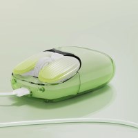 예쁜 무선 마우스 사무용 iphone 노트북 블루투스