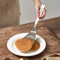 바겐슈타이거 퓨어스텐 사선 뒤집개 뒤지게 주걱