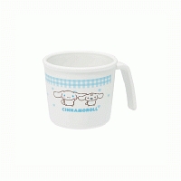 시나모롤 베이비 컵 230ml(H676826)