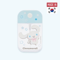 시나모롤 포켓 스프레이 용기C29433