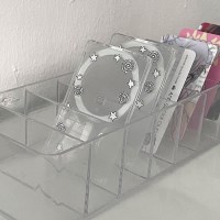 Pixel Card Case (맥세이프 호환)