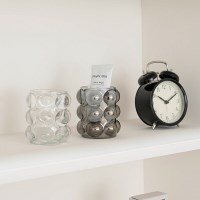 인테리어 연필꽂이 펜꽂이 필기구정리함