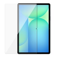 갤럭시탭 S10 FE 강화유리 풀커버 보호필름 코어