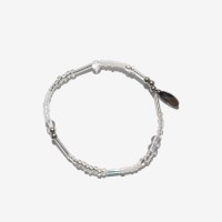 mach, silver bracelet 002