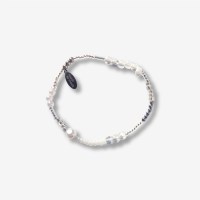 mach, silver bracelet 003