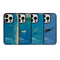 [25S/S 당일출고] 9C9C 오일 온 썸머 에폭시 케이스