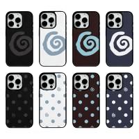 [25S/S 당일출고] 9C9C 웨이브온 에폭시 케이스