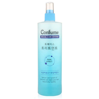 상쾌한 후루티 프레쉬 향 헤어 투페이스 530ml 2개