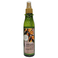 손에 묻히지 않고 간편히 뿌려주는 헤어미스트 200ml