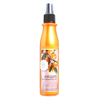 아르간오일 골드성분 가볍고 산뜻한 헤어미스트 200ml