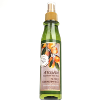 아르간 오일 수분가득 헤어 헤어미스트 200ml
