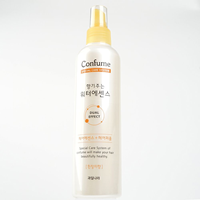 장미향기 헤어케어 퍼퓸 헤어에센스 252ml