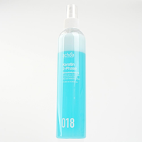 케라틴 헤어케어 헤어투페이스 250ml