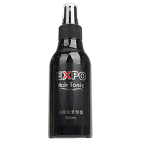헤어케어 헤어토닉 덕용 150ml