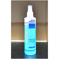 인스탄트 헤어케어 화장품 헤어 투페이스 250ml