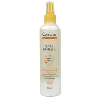 찰랑일때마다 우아한 장미향 퍼지는 워터에센스 252ml