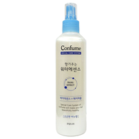찰랑일때마다 은은한 비누향 퍼지는 워터에센스 252ml