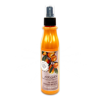컨퓸 아르간 골드 트리트먼트 헤어 미스트 200ml
