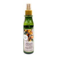 컨퓸 아르간 트리트먼트 헤어 미스트 200ml