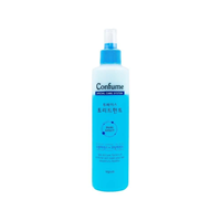 컨퓸 투페이스 헤어 트리트먼트 250ml