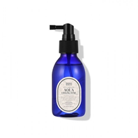 텐제로 헤어 탈모증상완화 아쿠아 쿨링 토닉 100ml