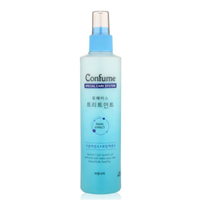 헤어케어 컨퓸 투페이스 트리트먼트 250ml
