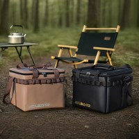 레토 보냉백 보냉가방 캠핑 쿨러백 대형 25L