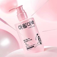 [아윌미백] 히알스피큘 100샷 리들샷 세럼 200ml