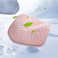 히키스 여름 쿨 공부 반려견 아이스 시원한방석 매트