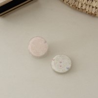 spring bunny bliss 디자인 [에폭시톡]