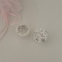 cupid dream 디자인 [에폭시톡]