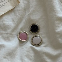 [mm] sand pattern 디자인 [스마트 링]