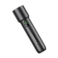 필립스 휴대용 LED 후레쉬 미니 손전등