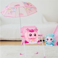 캐치티니핑 파라솔체어 [YP5541]