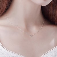 baby ribbon-necklace