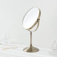 탁상거울 화장거울 양면거울 MK23712