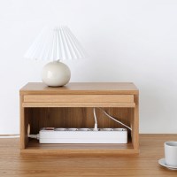 콘센트정리함 멀티탭박스 MK30637