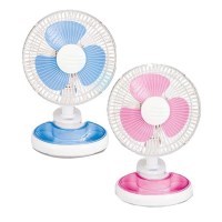 유니맥스 탁상용 선풍기
