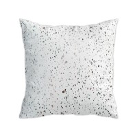 글리머 오아시스 쿠션커버