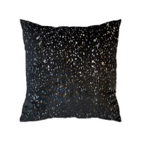 글리머 듄 쿠션커버