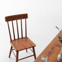 원목의자 식탁의자 카페의자 MK37051