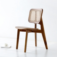 식탁의자 카페의자 인테리어의자 MK28872