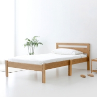 호텔라인 침대프레임 싱글 MK25361