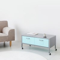 다용도테이블 쇼파테이블 거실테이블 MK14867